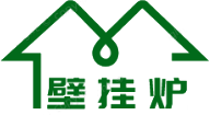柳南区包修网logo
